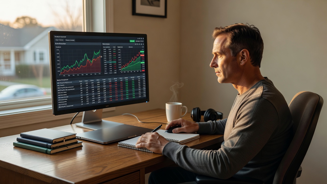 Weekly Sports Betting Strategies for Steady Results